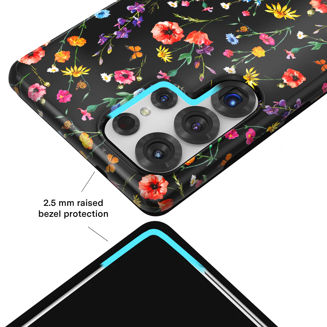 Product image 121