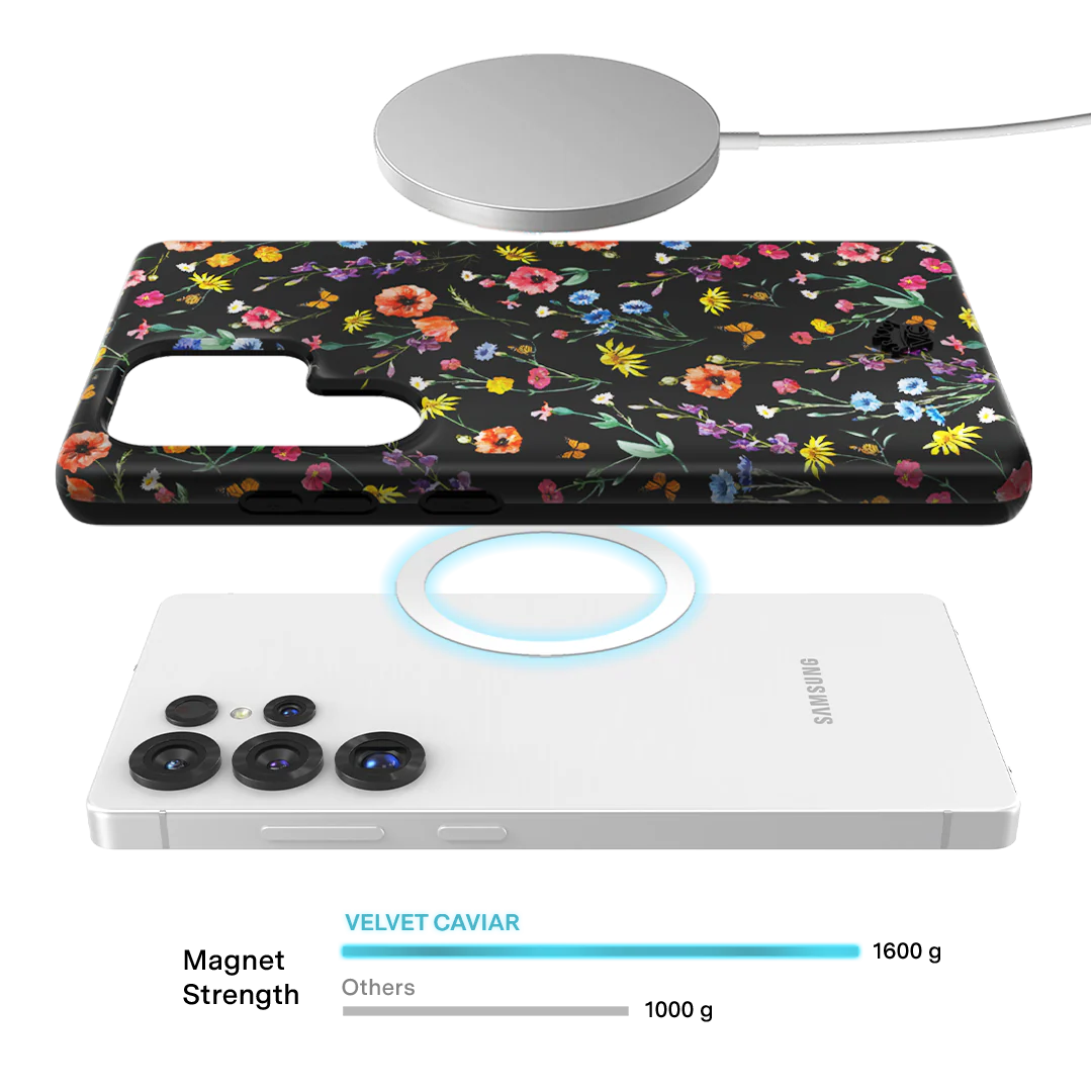 Product image 122