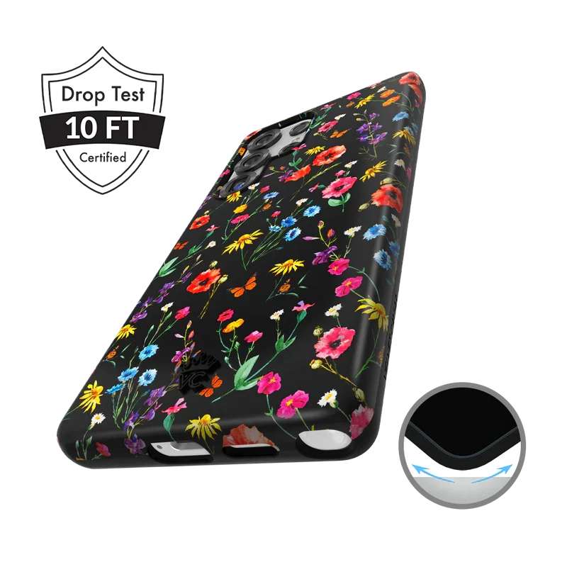 Product image 123