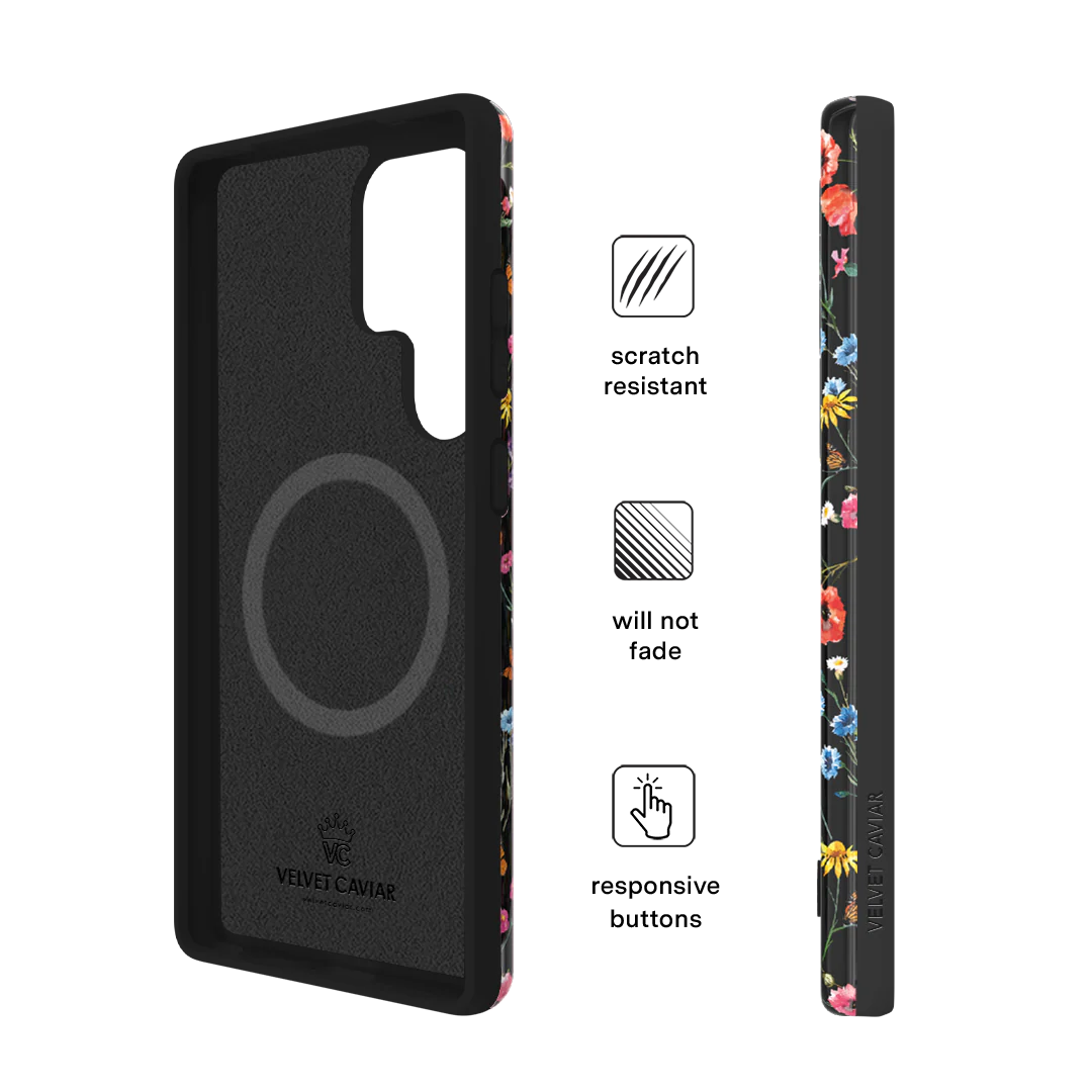 Product image 124