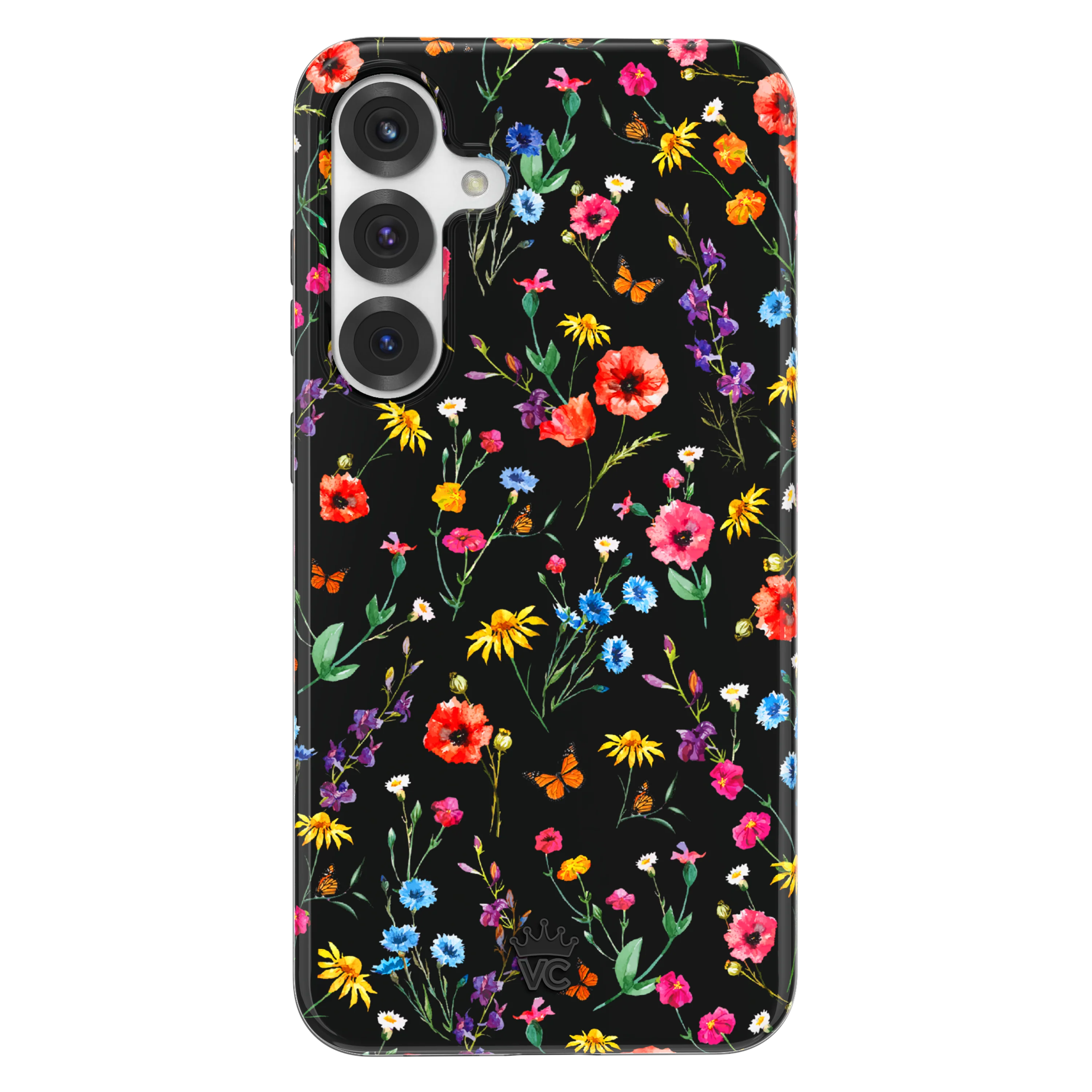 Product image 125