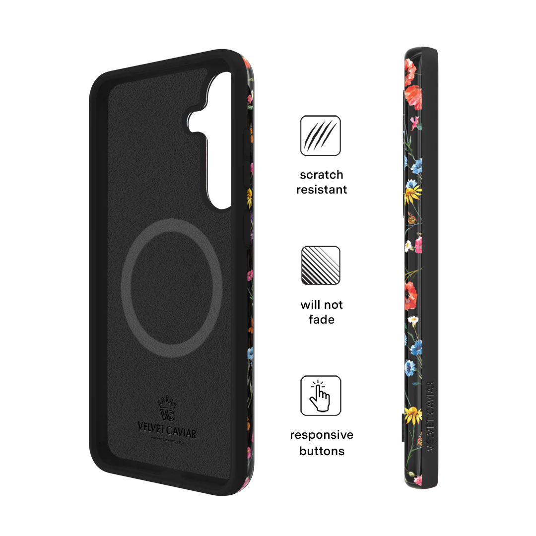Product image 130
