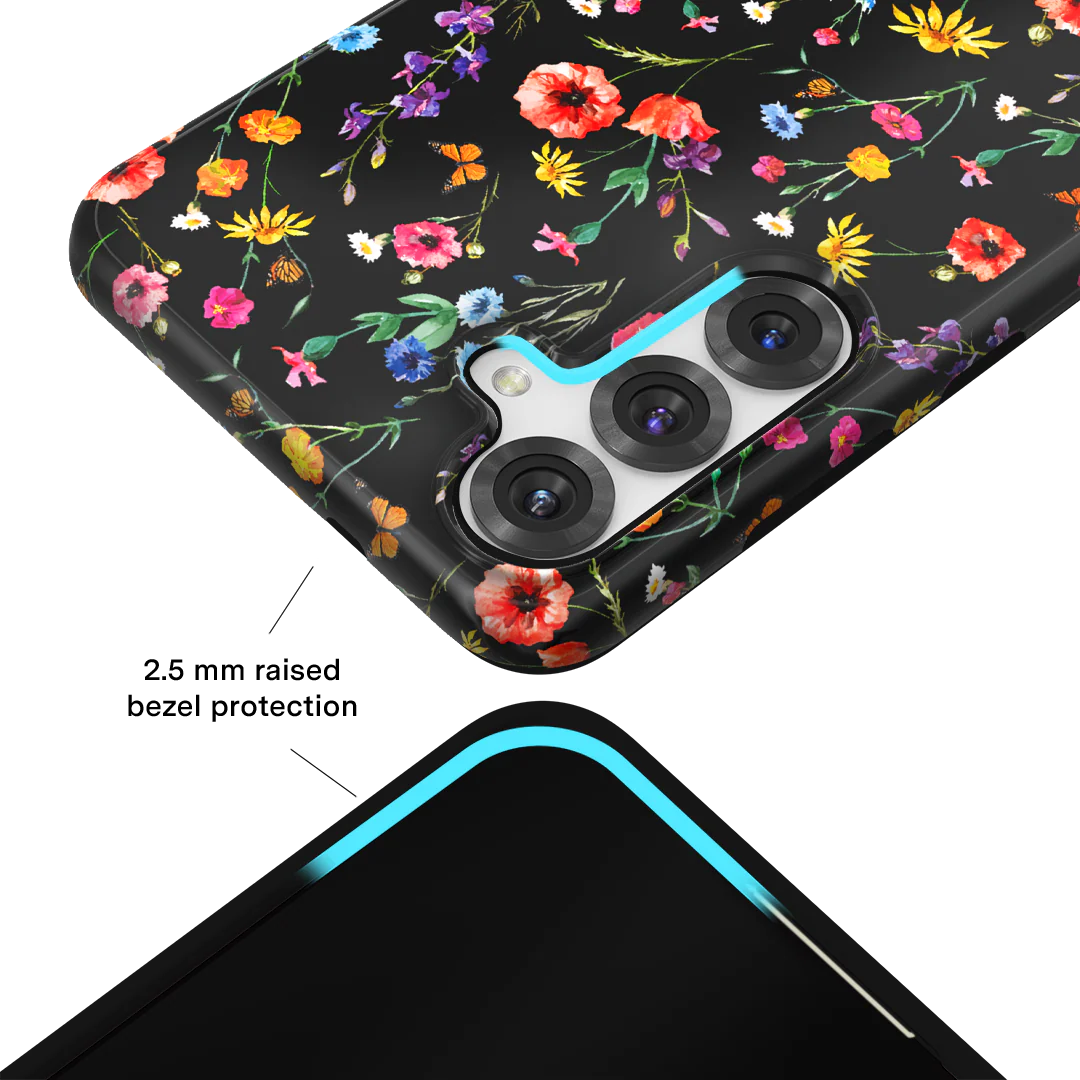 Product image 133
