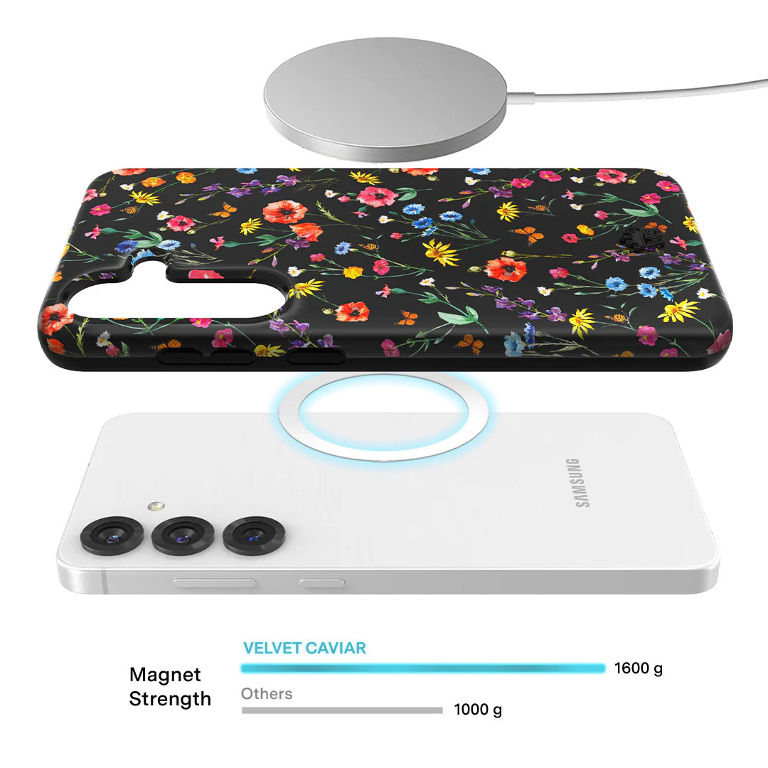 Product image 134