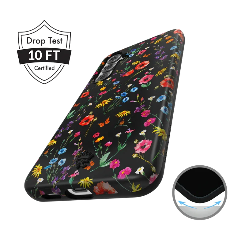 Product image 135