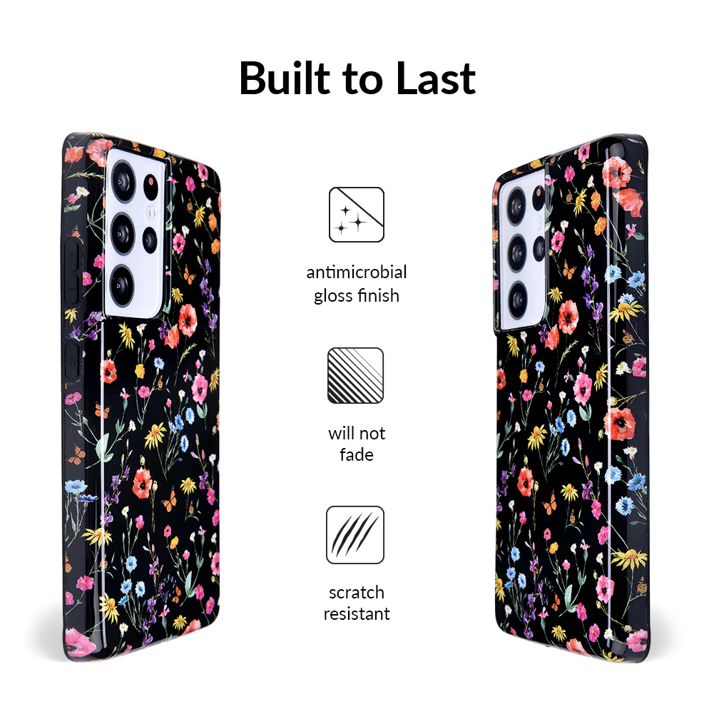 Product image 82