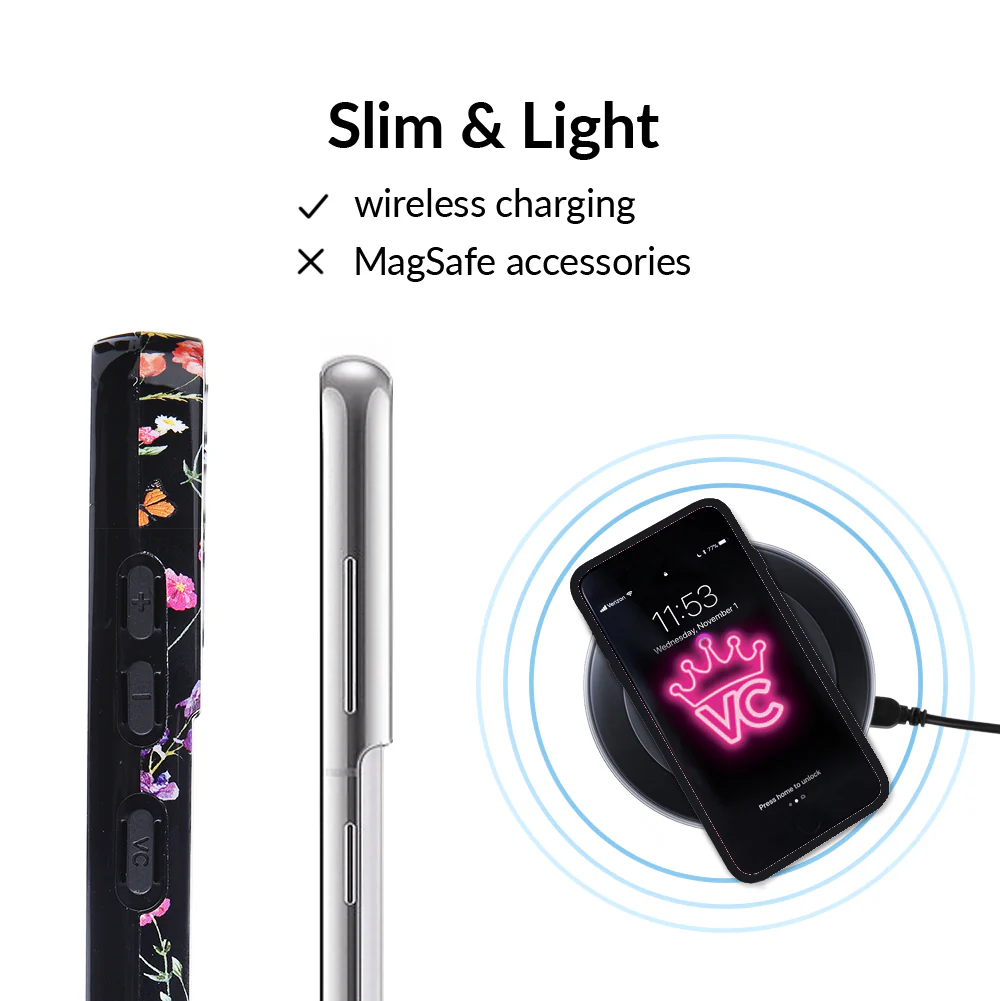 Product image 89