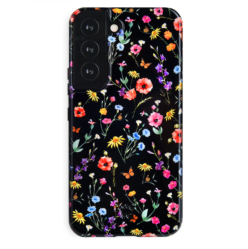 Product image 90