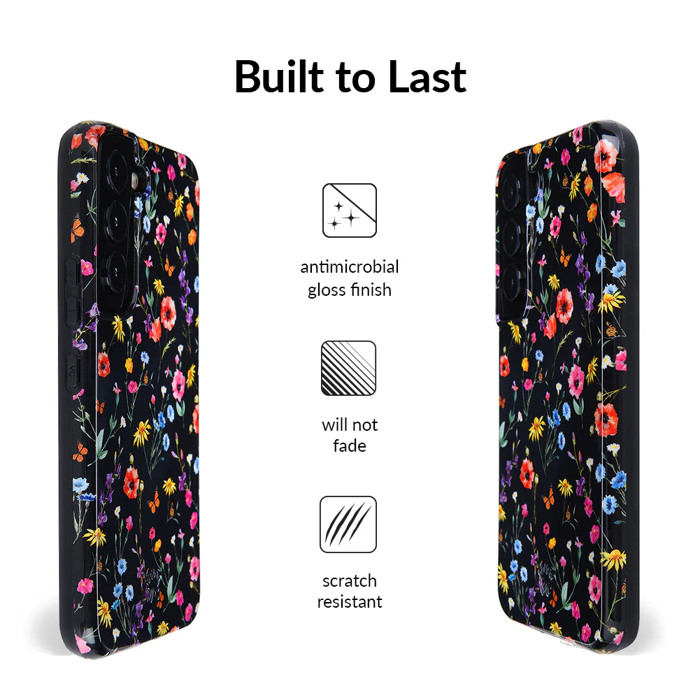 Product image 92
