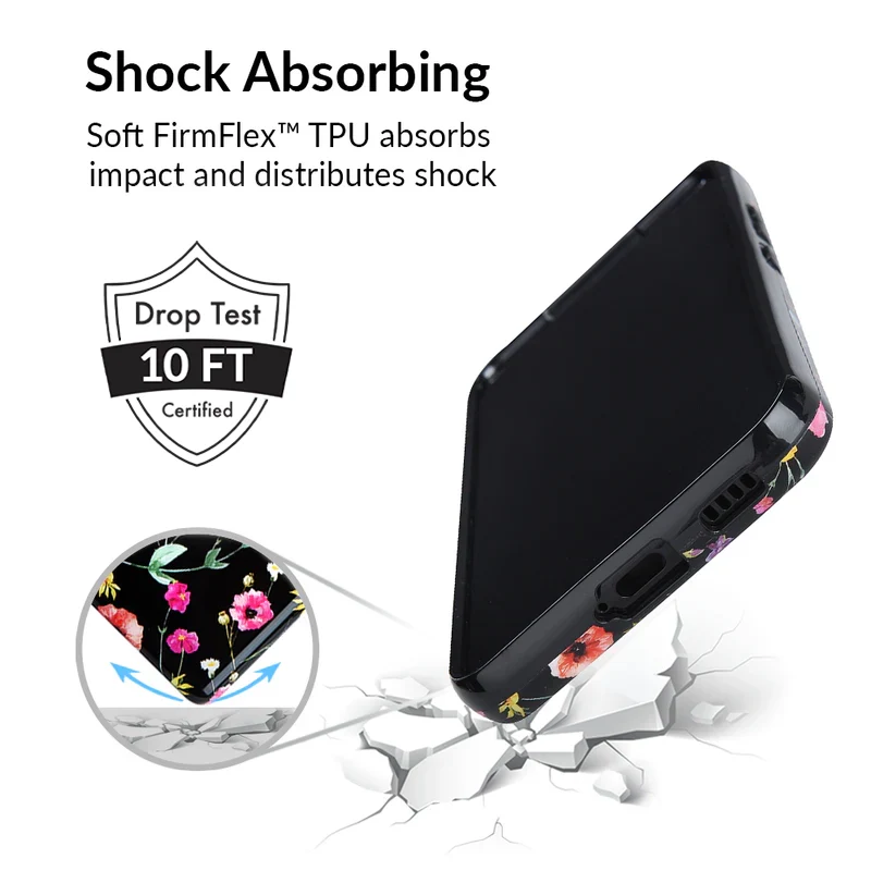 Product image 93