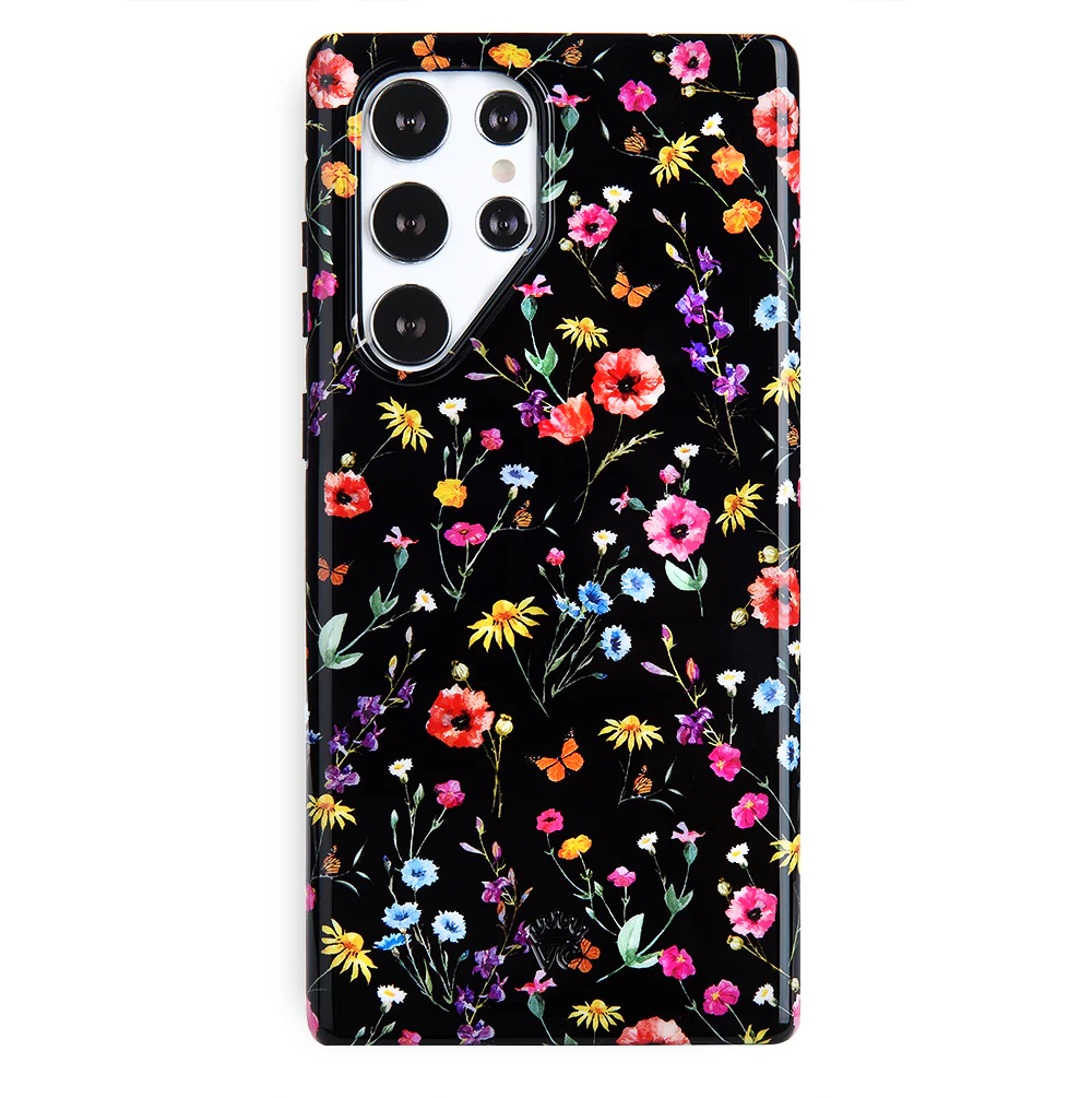 Product image 95