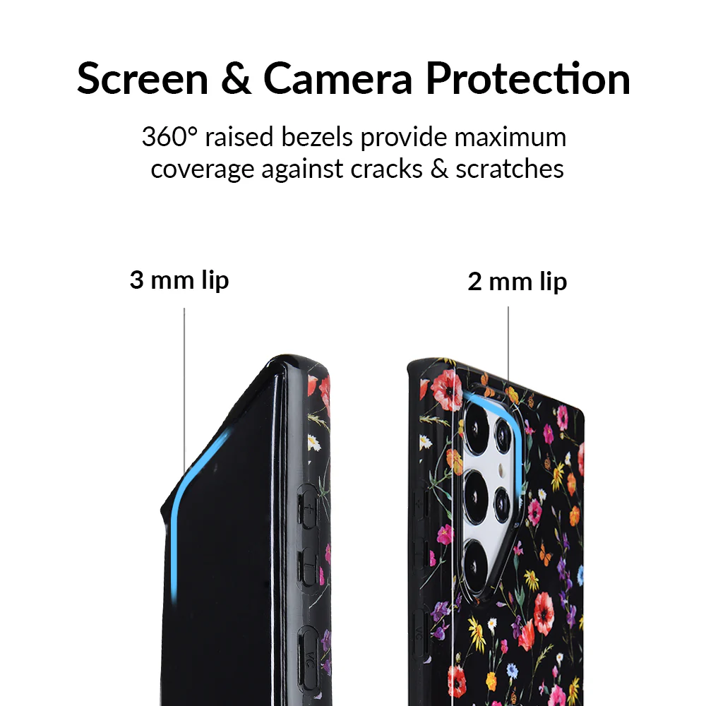 Product image 96
