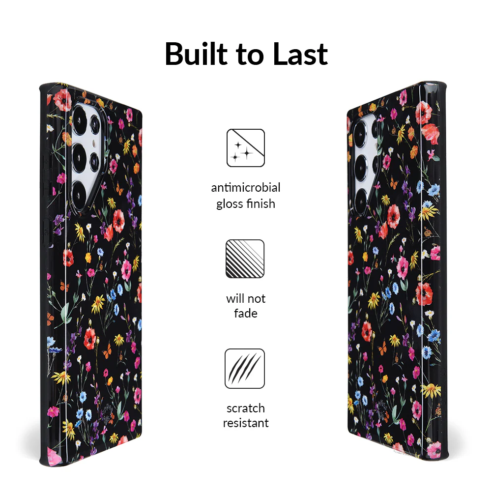 Product image 97