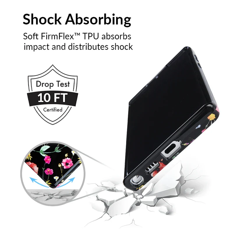 Product image 98