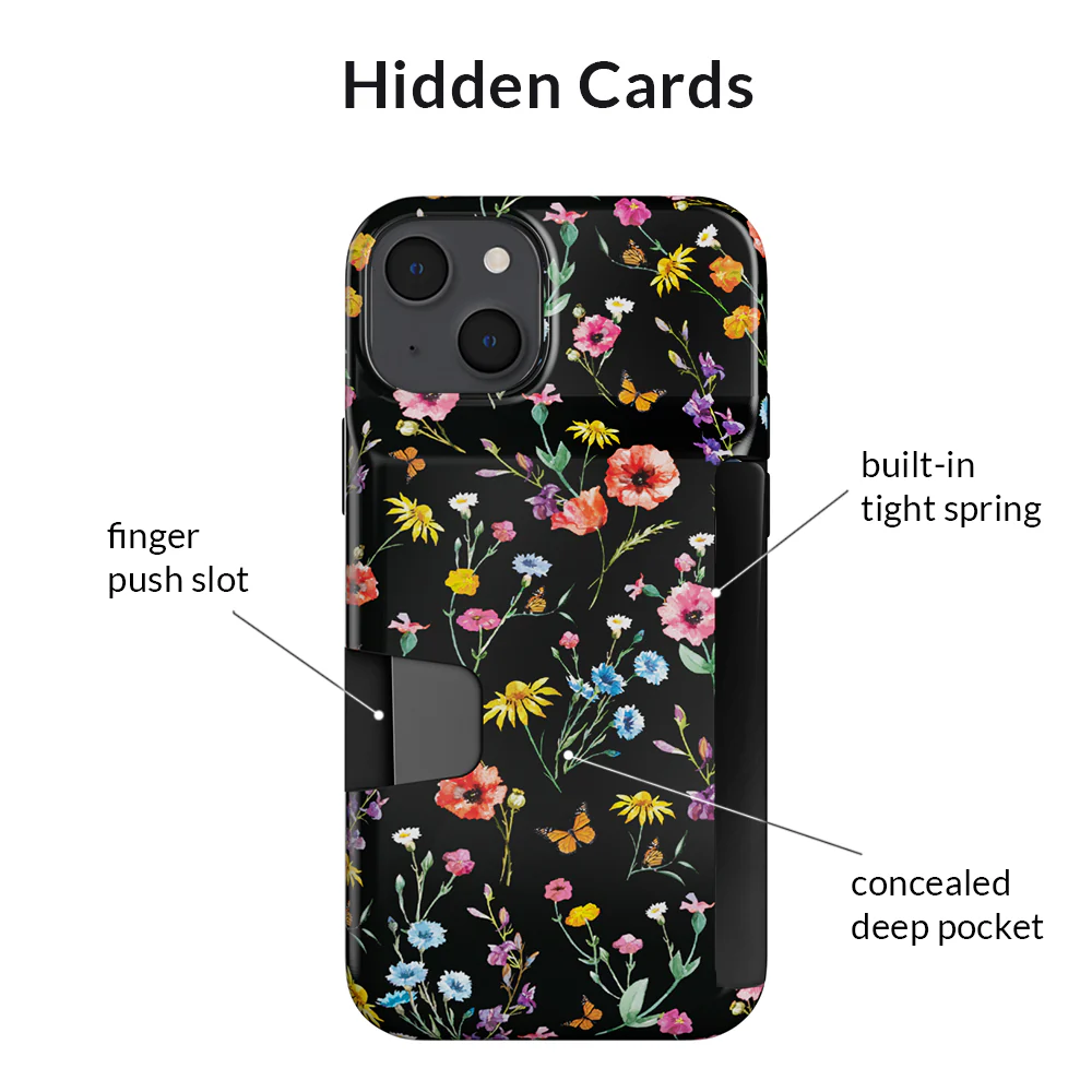 Product image 100