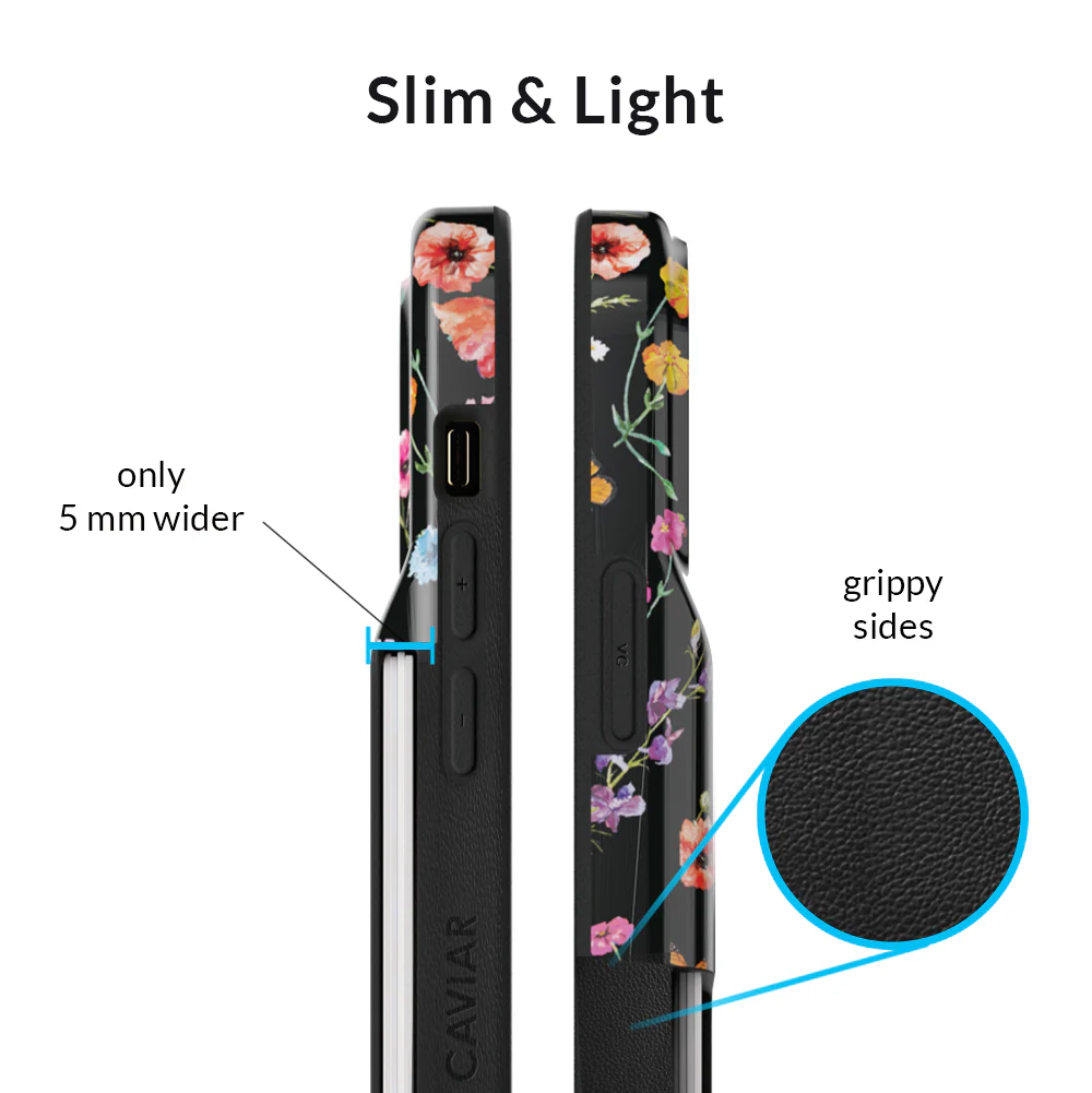 Product image 101