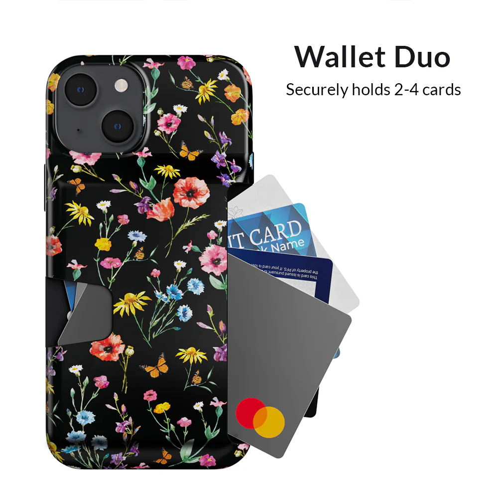 Product image 106