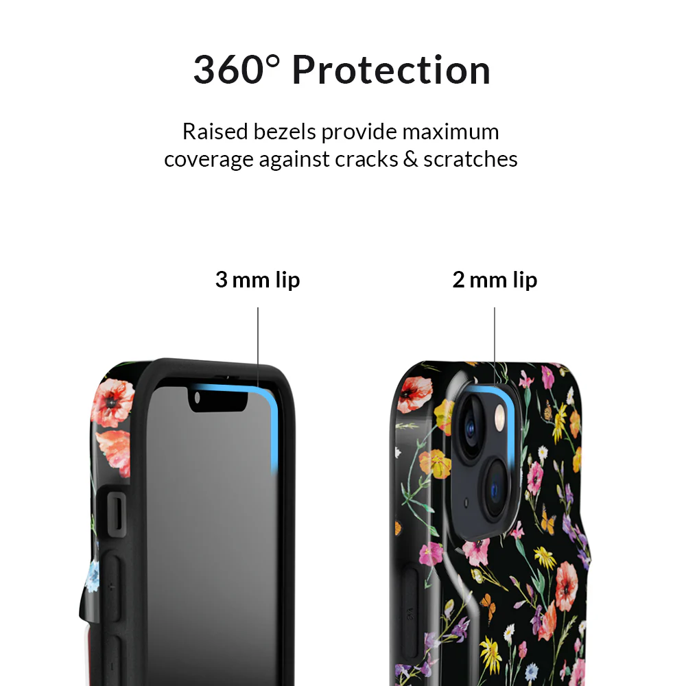 Product image 109