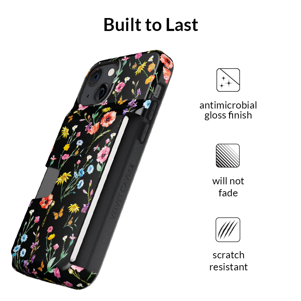 Product image 110