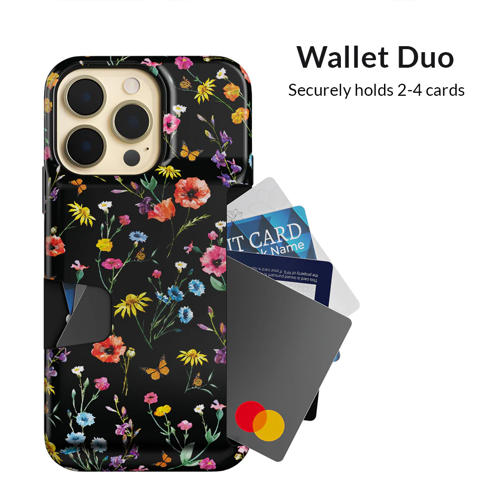 Product image 113