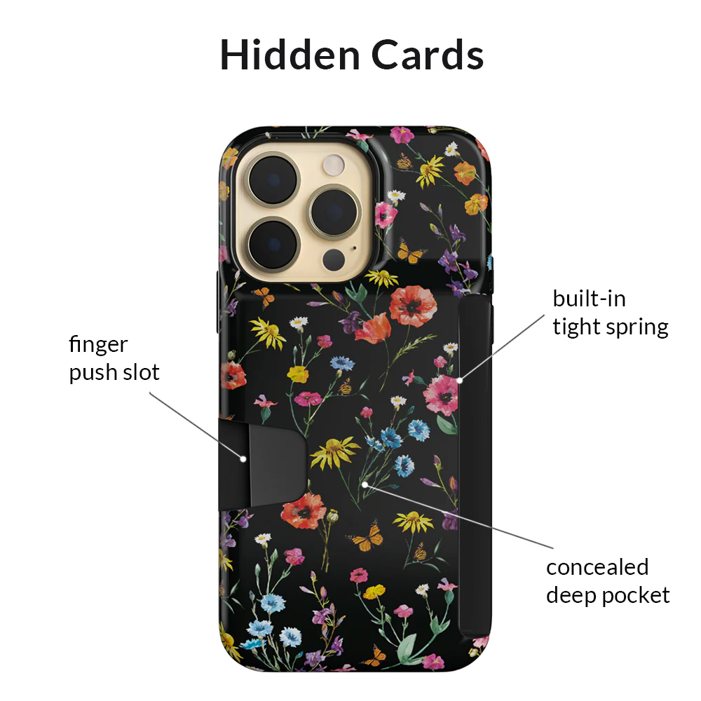 Product image 114