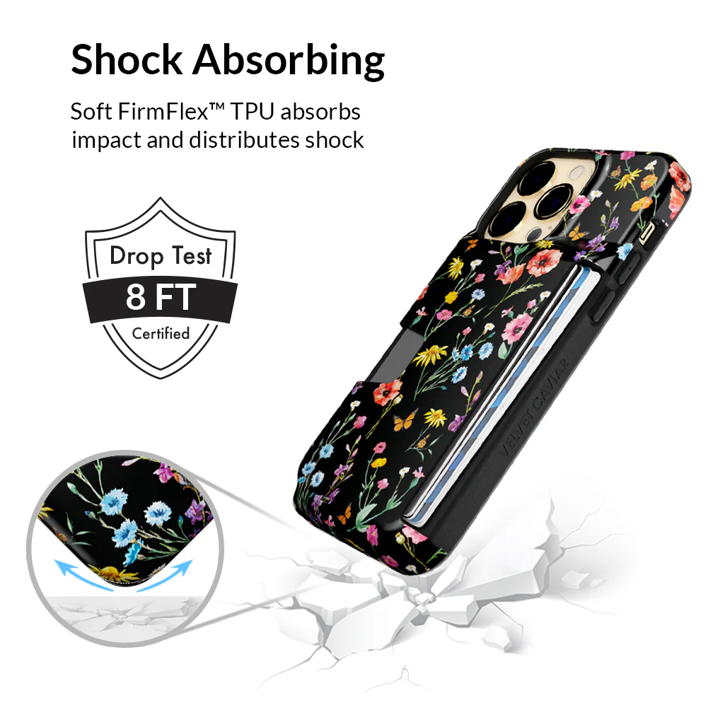 Product image 116