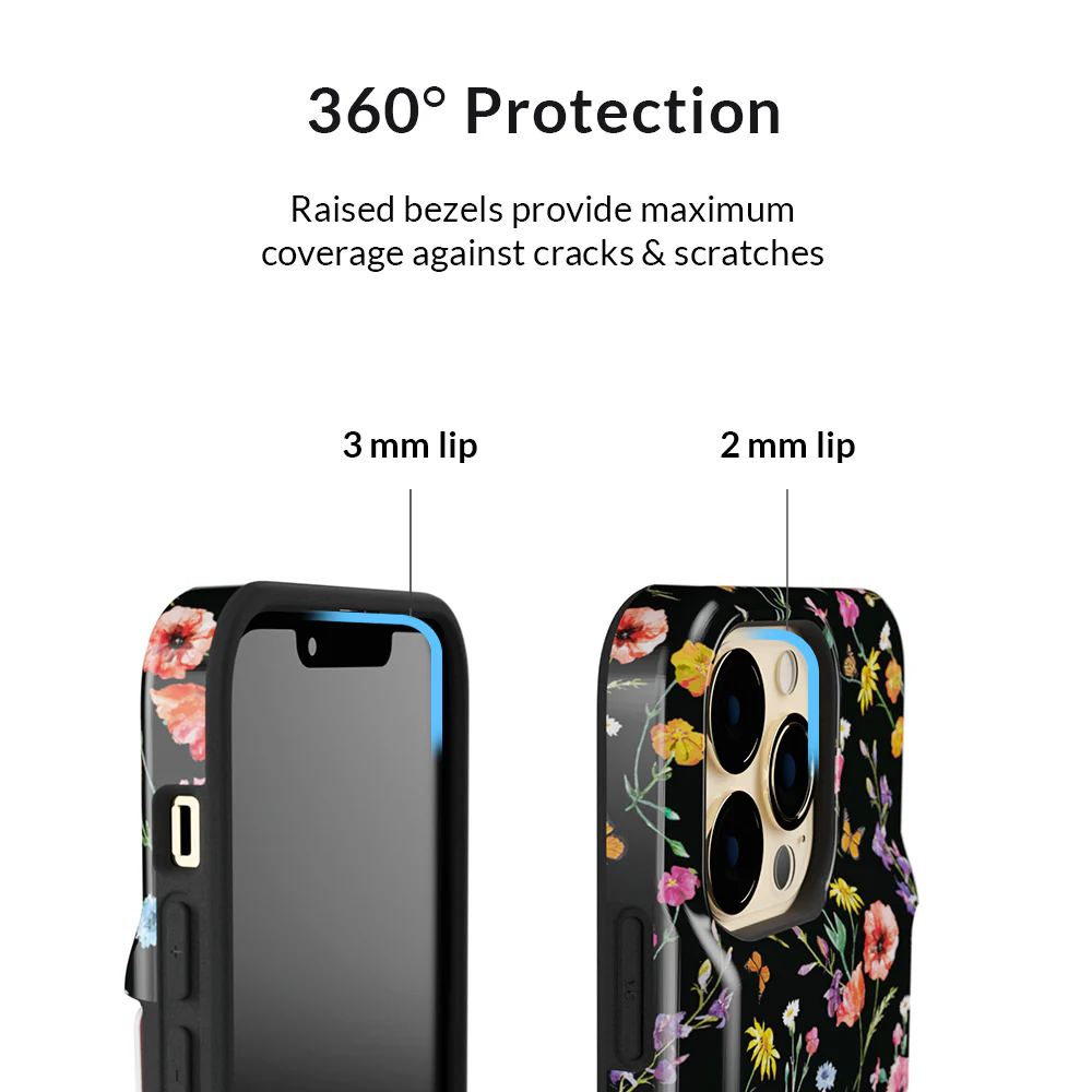 Product image 117