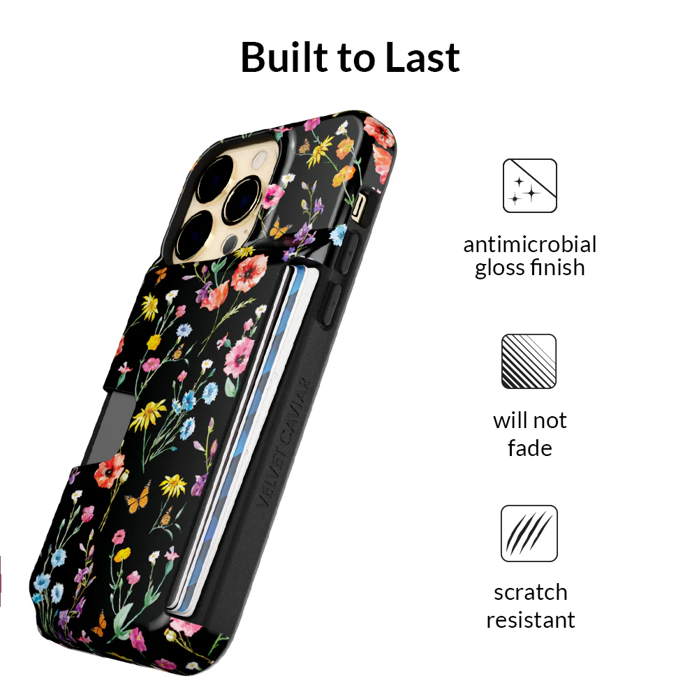 Product image 118