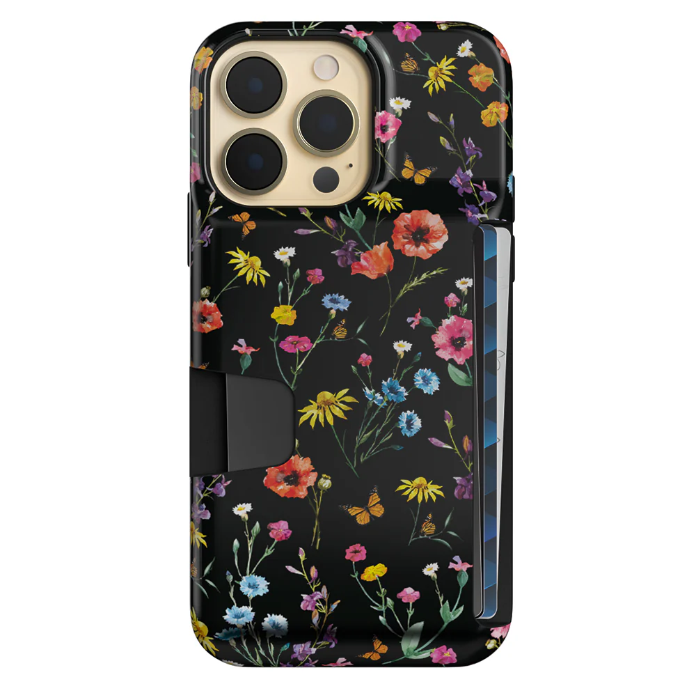Product image 119
