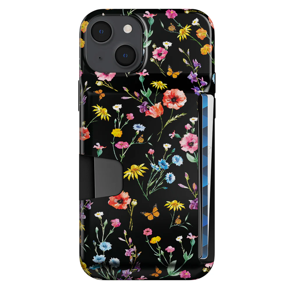 Product image 97