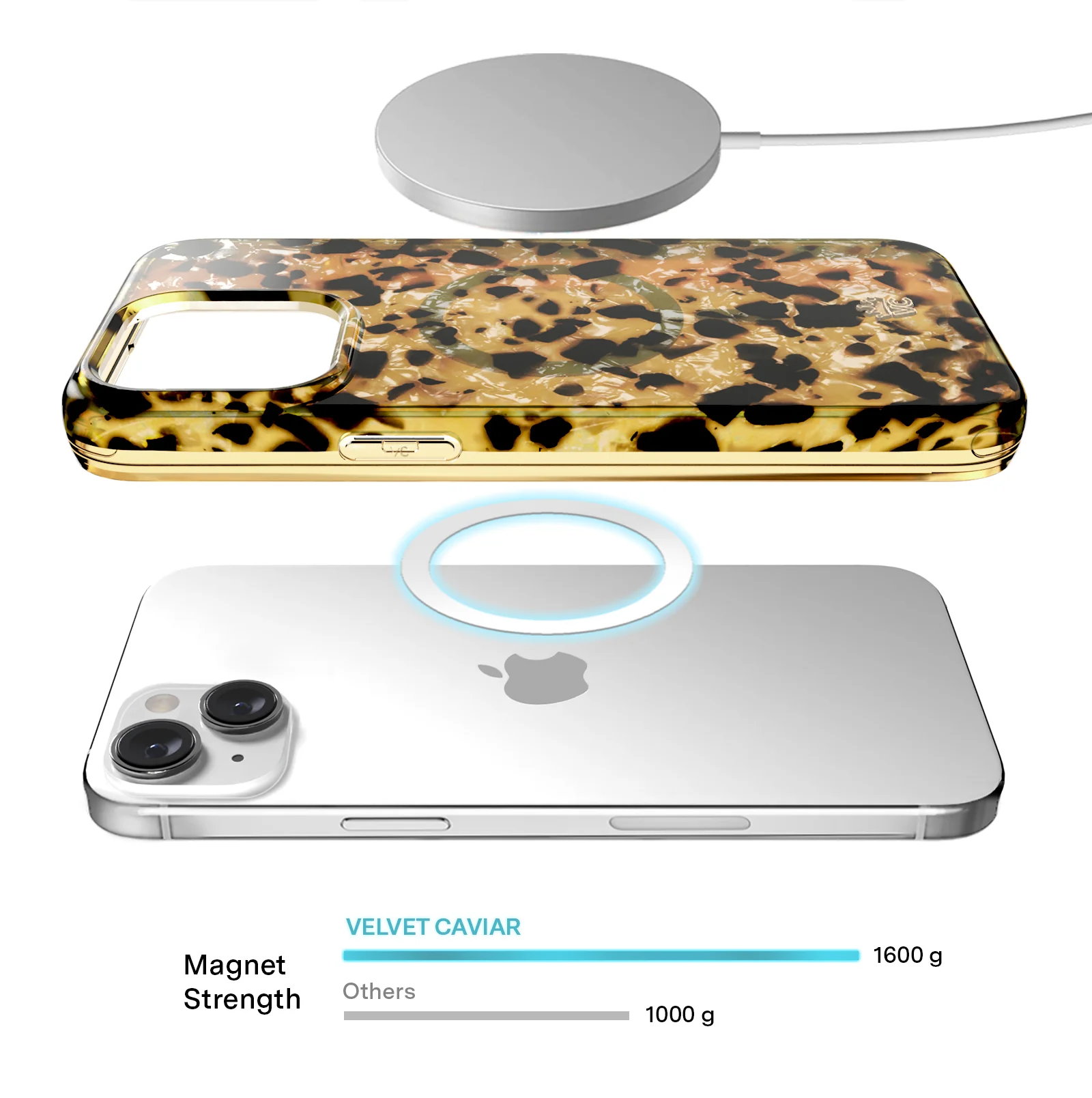 Product image 101