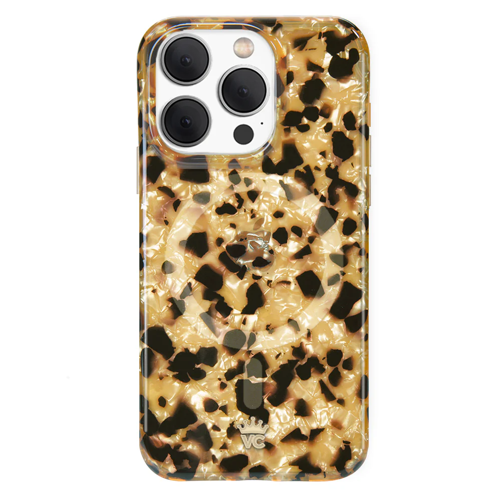 Product image 104