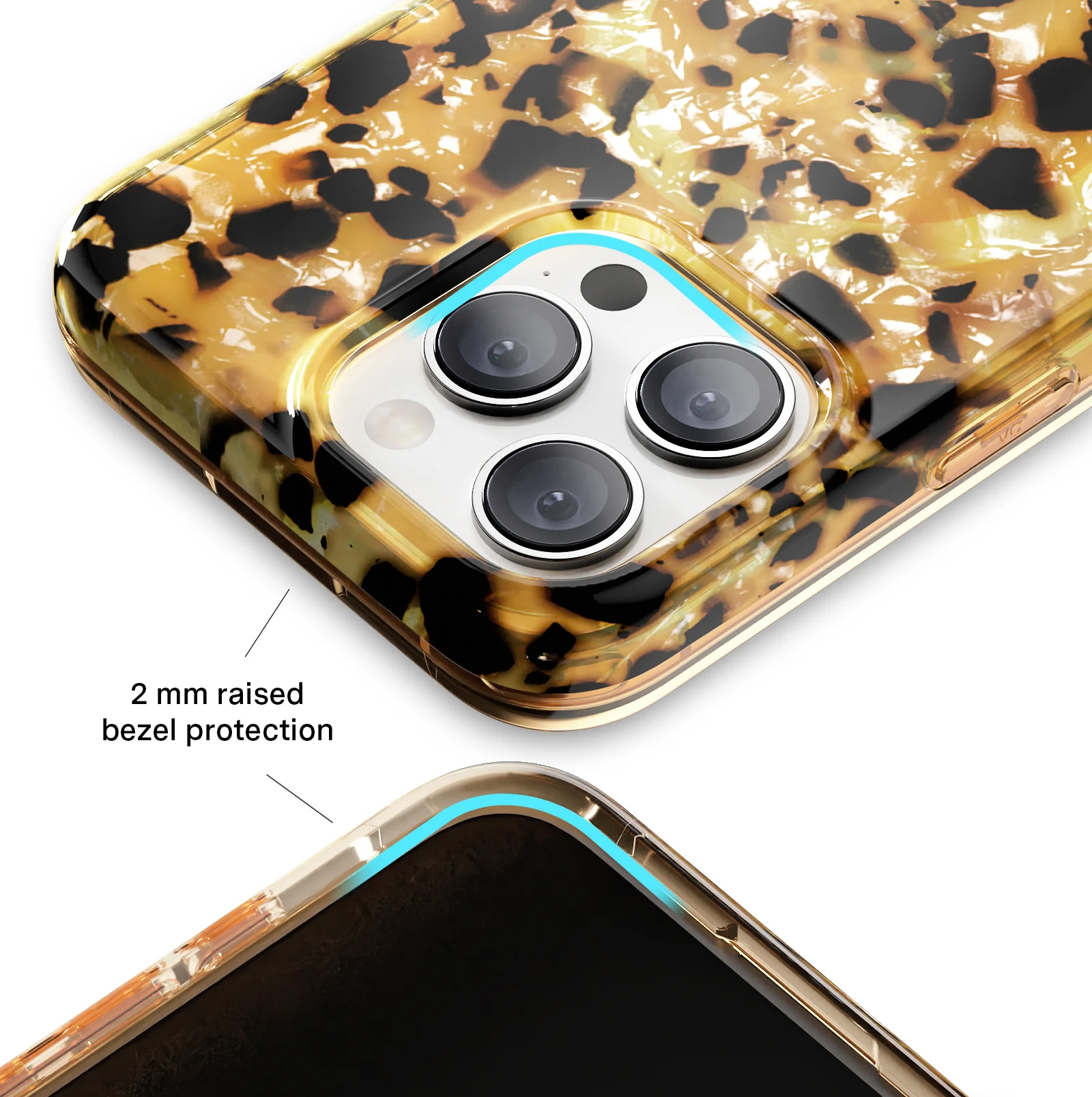 Product image 106