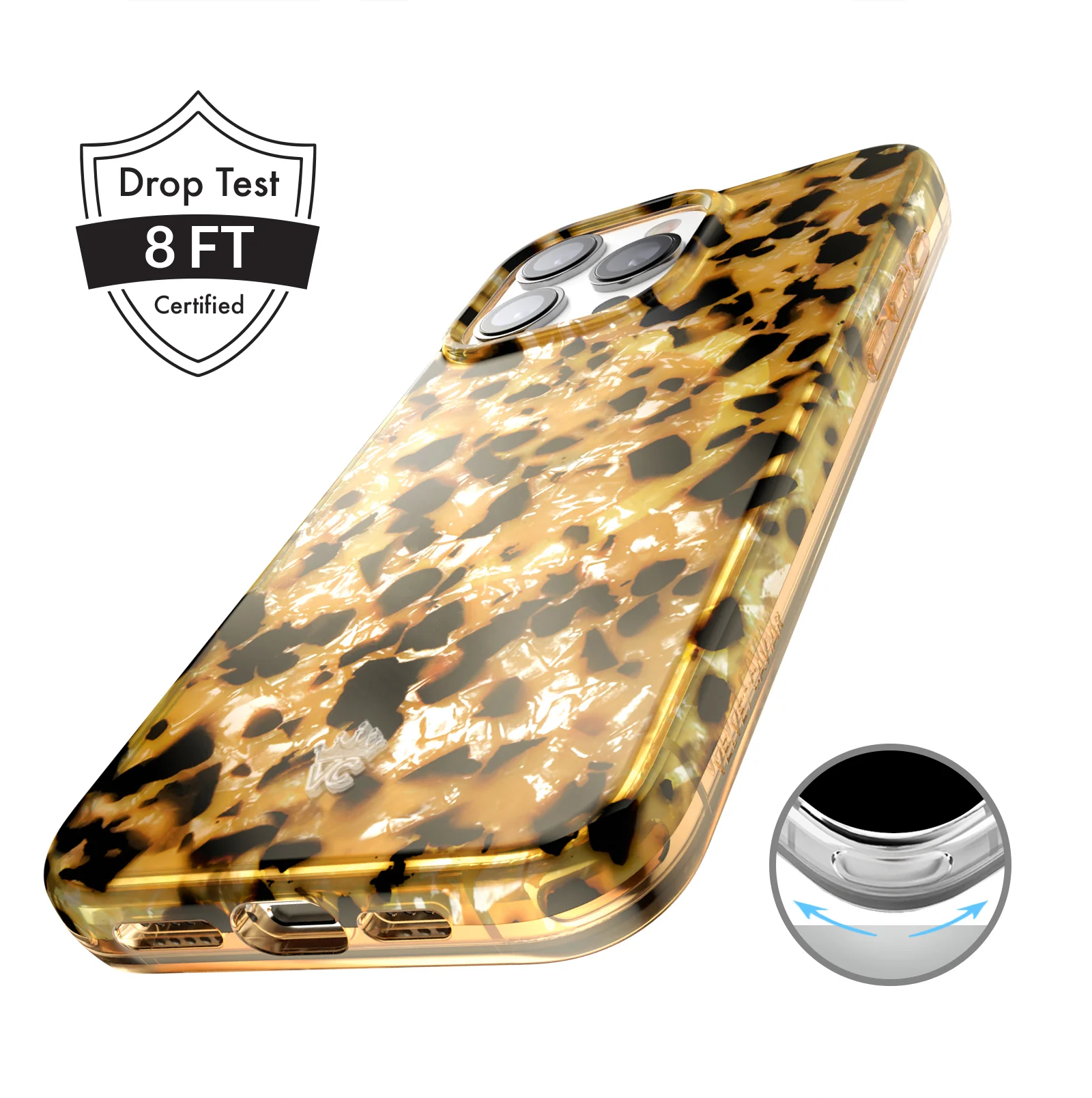 Product image 108