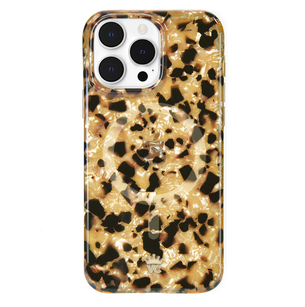 Product image 110