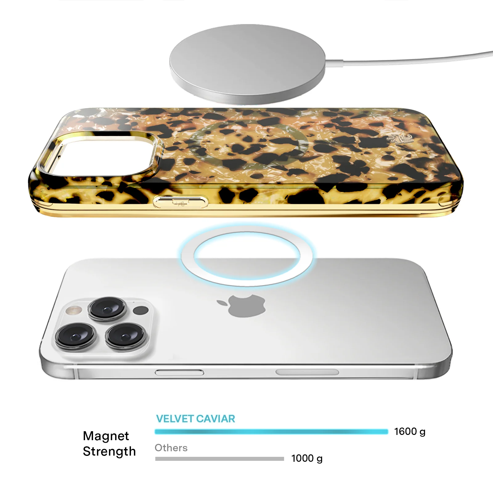 Product image 113