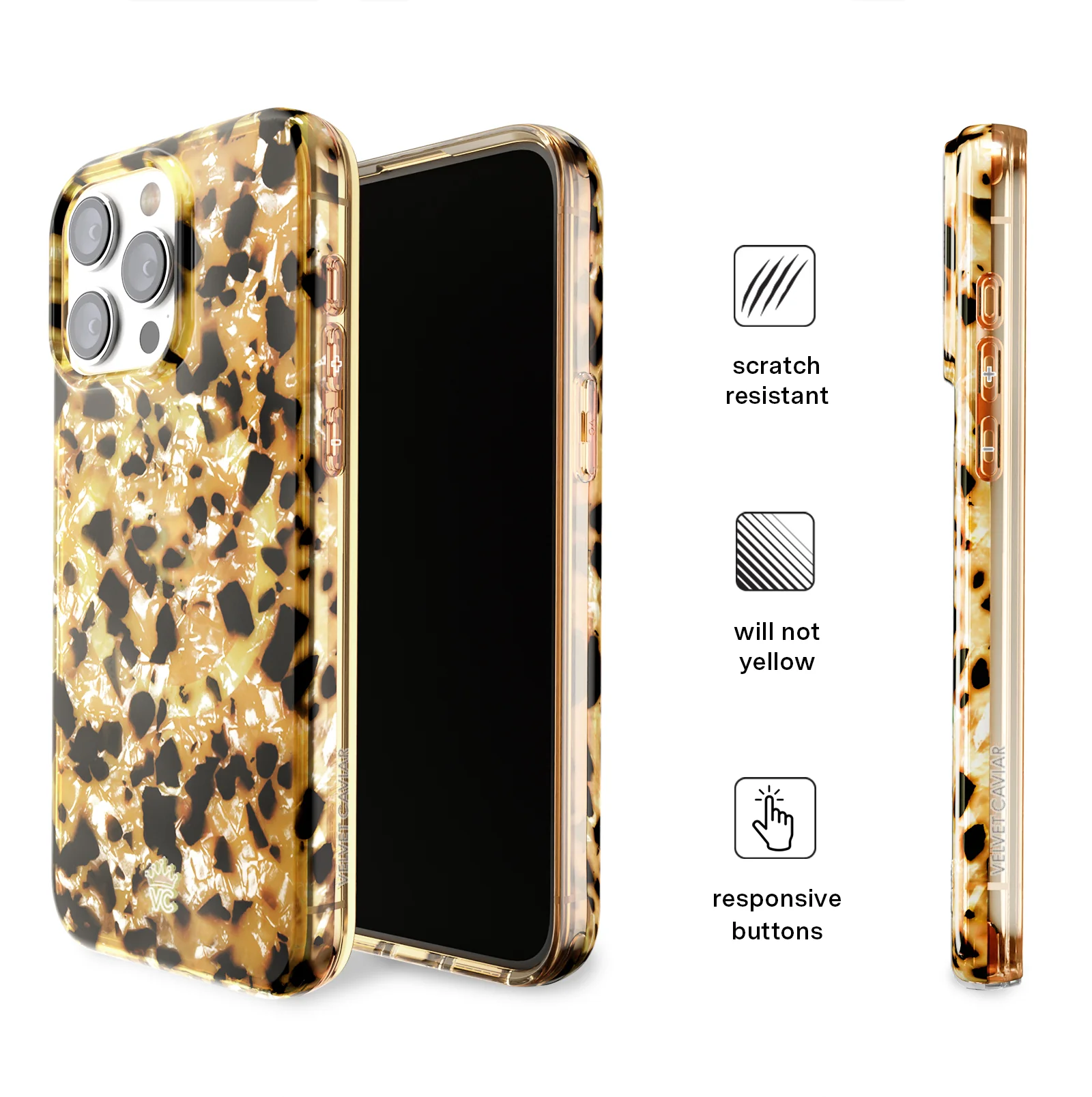 Product image 115