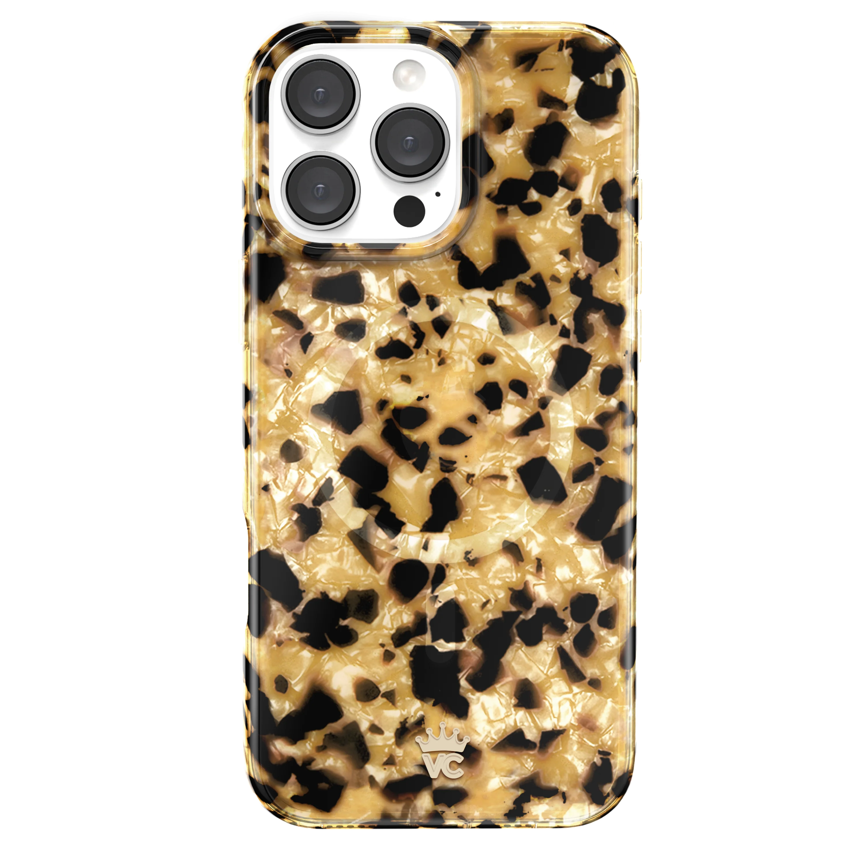 Product image 116