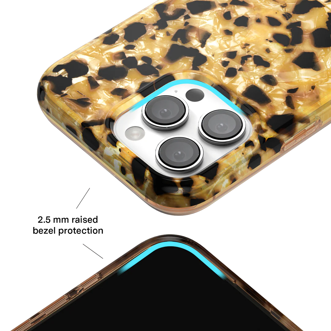 Product image 118