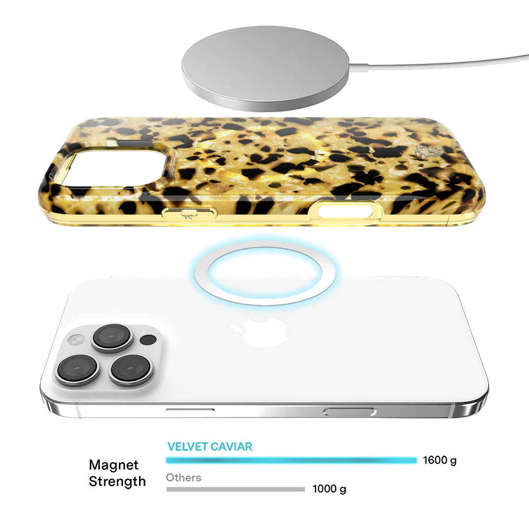 Product image 119