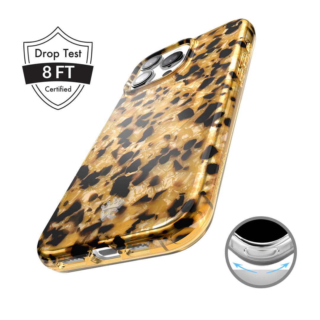 Product image 120