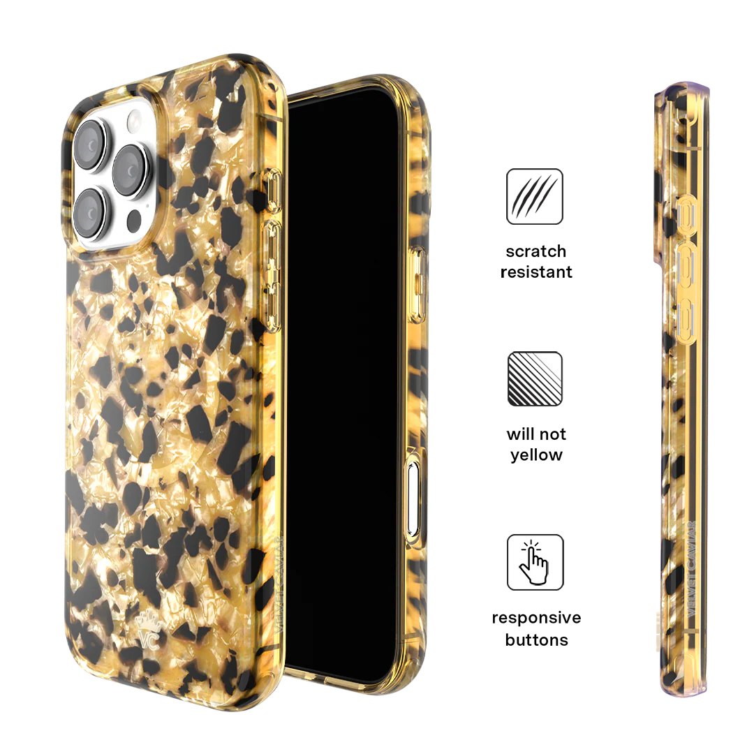 Product image 121