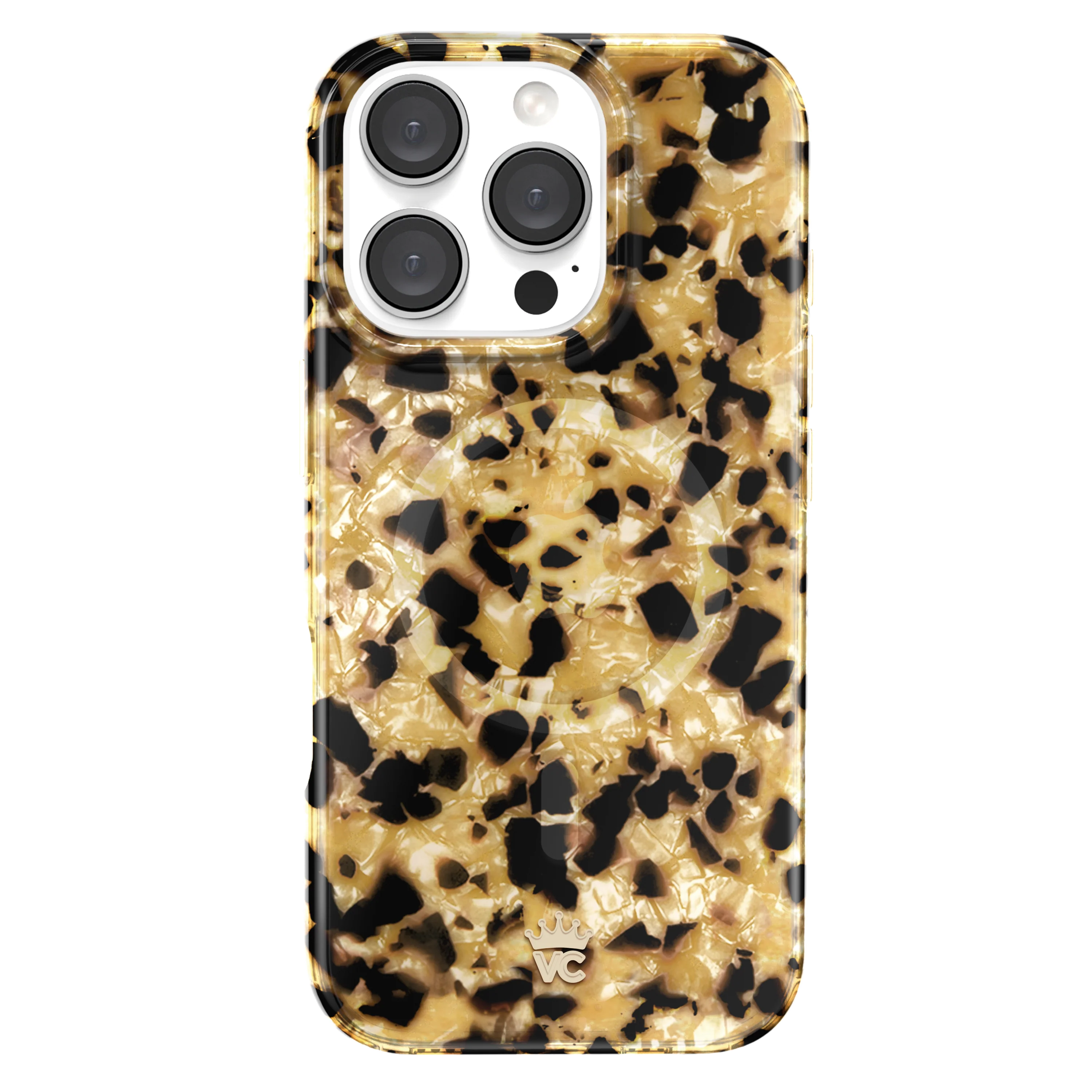Product image 122