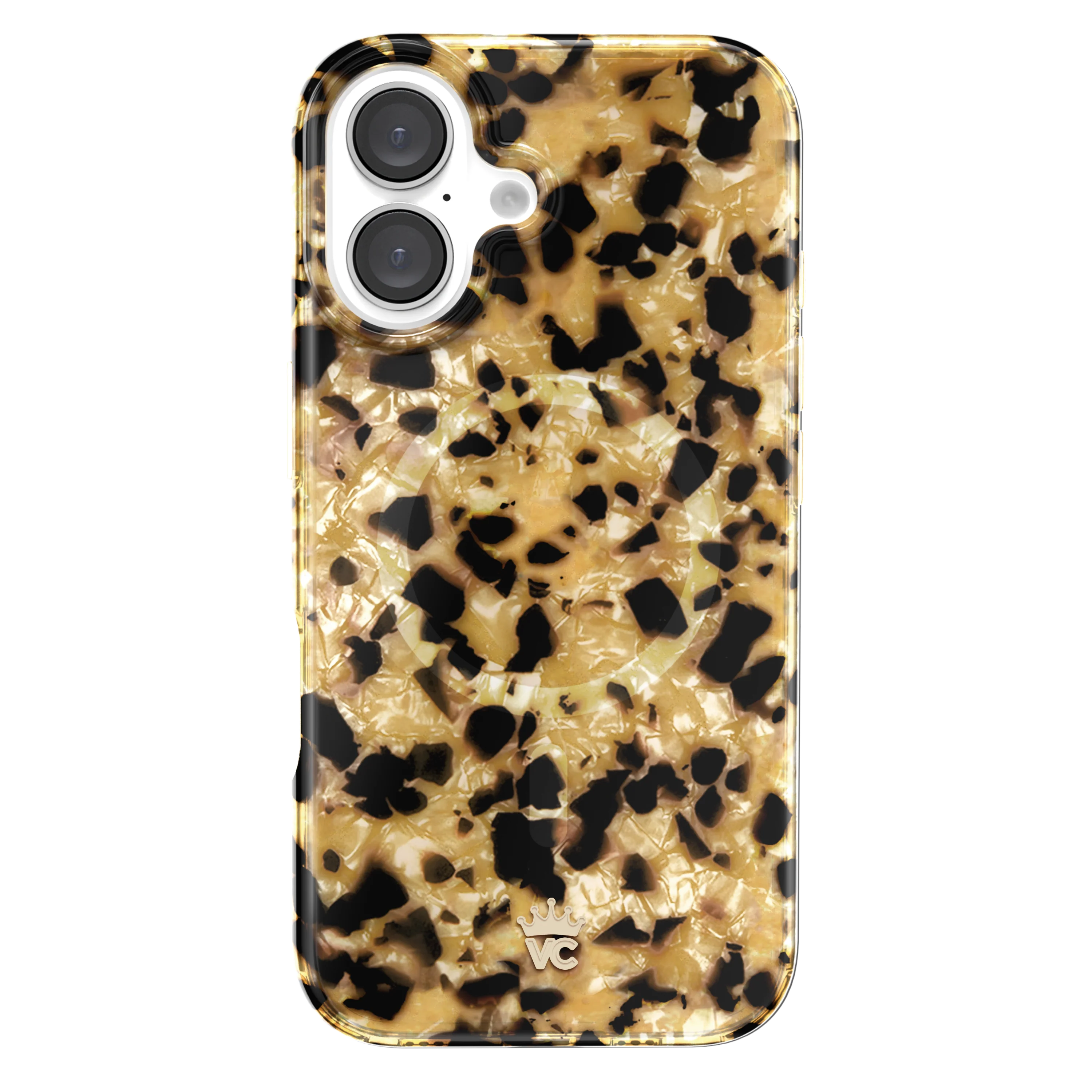 Product image 128