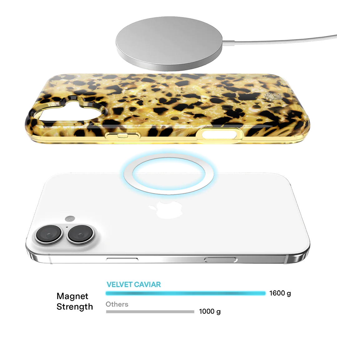 Product image 131