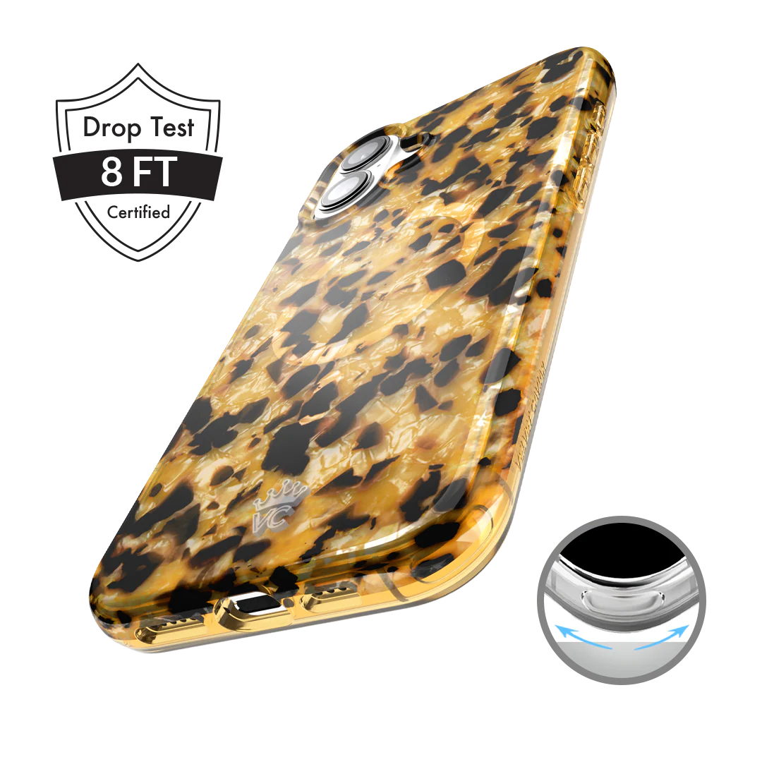 Product image 132