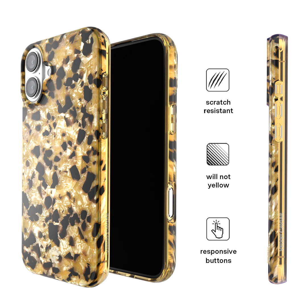 Product image 133