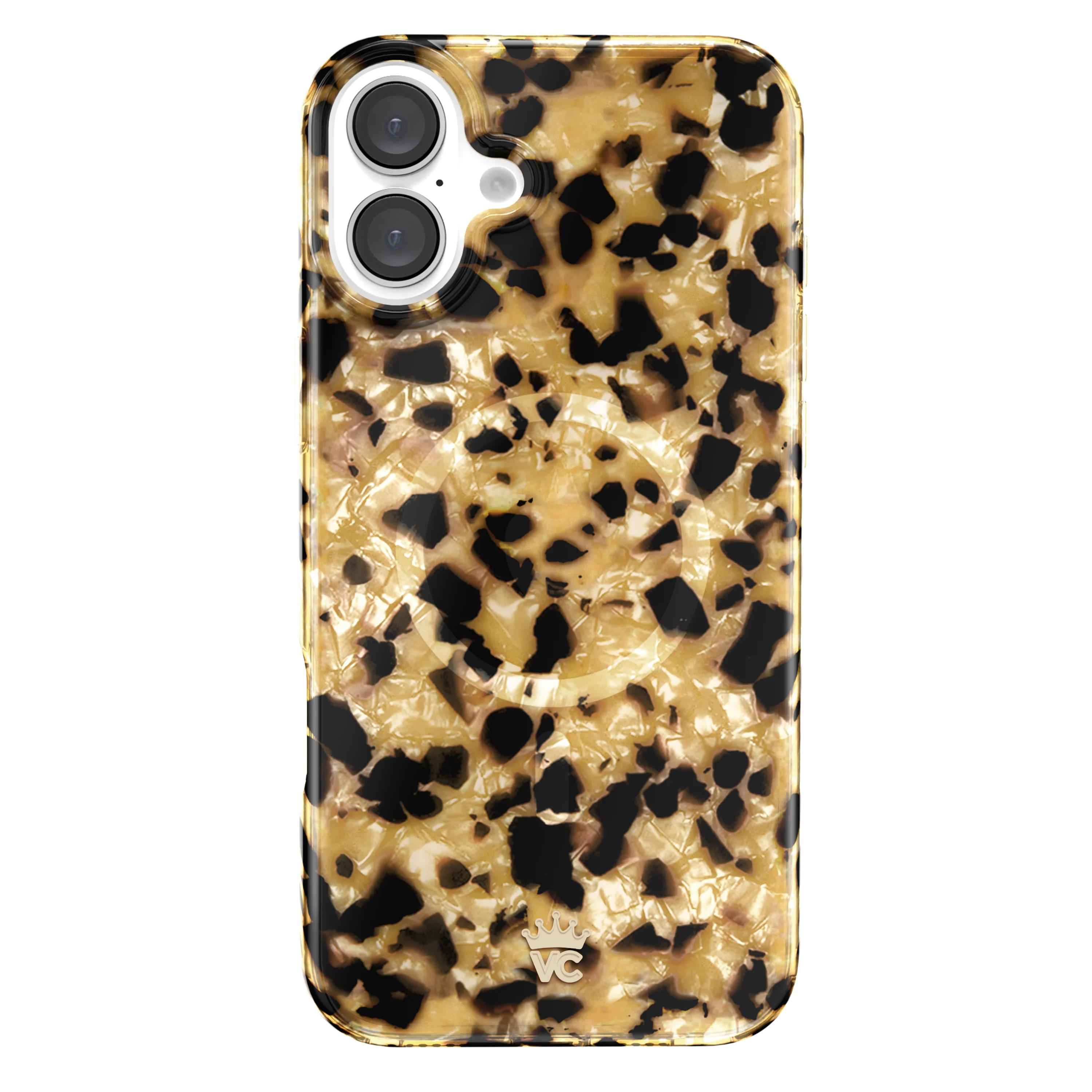 Product image 134