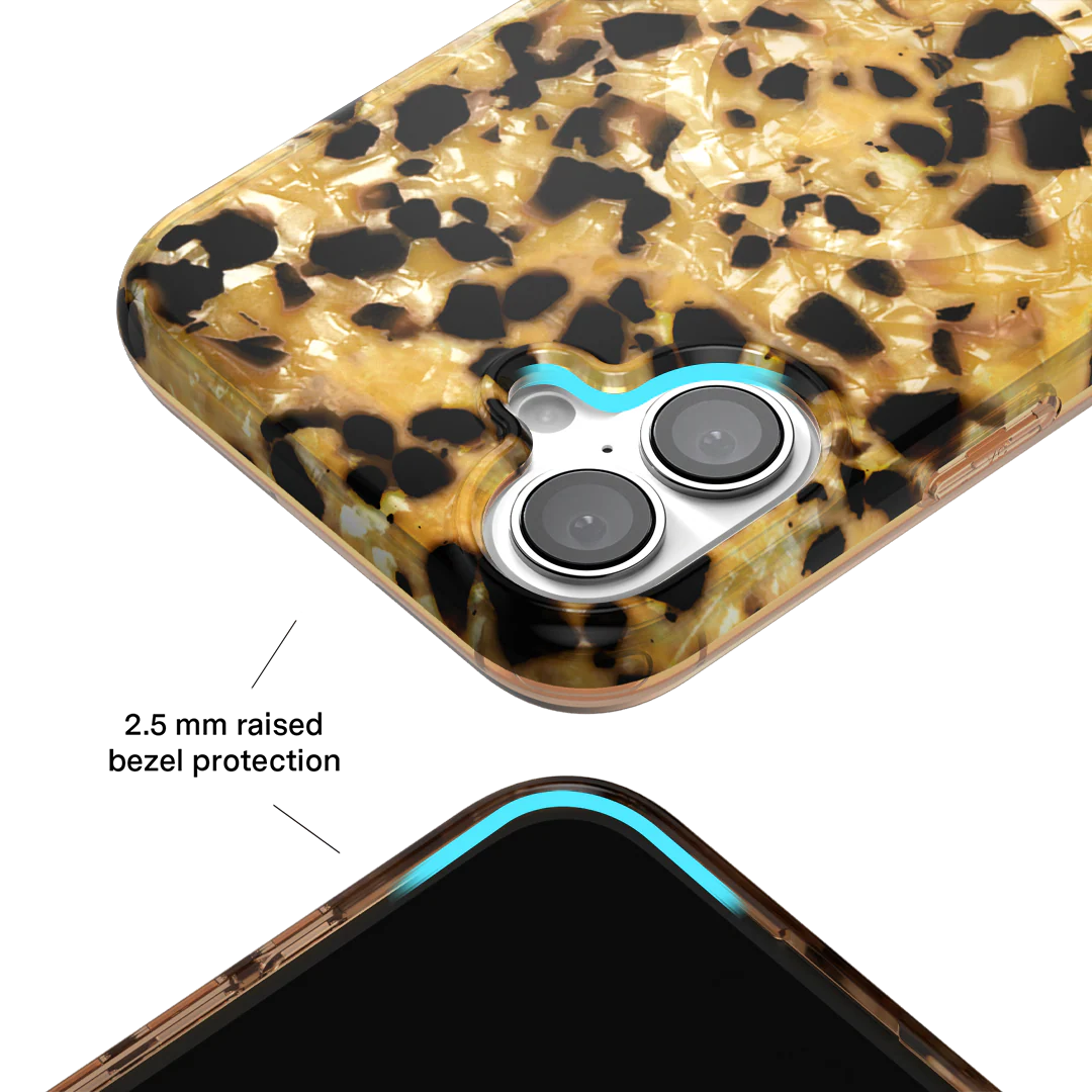 Product image 136