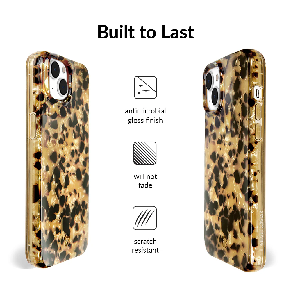 Product image 78